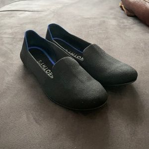 Rothy’s Loafers